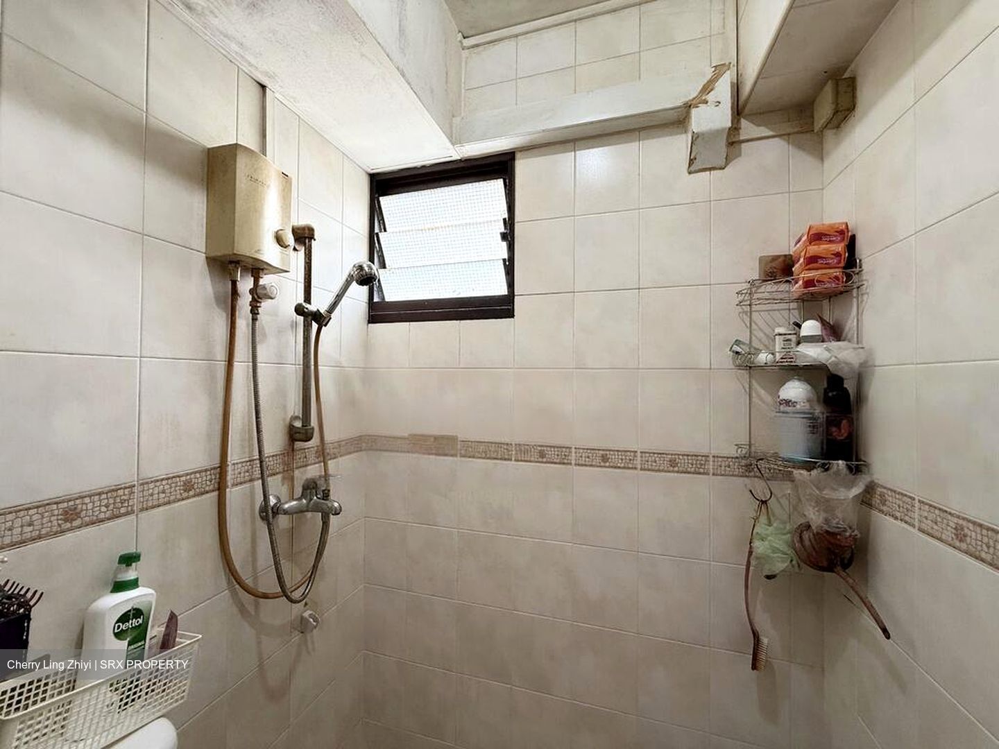 Blk 89 Commonwealth View (Queenstown), HDB 3 Rooms #463392301